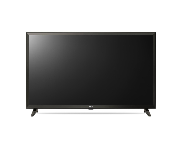 LG 43LK5100 - 491483 - zdjęcie 2